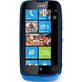 Nokia Lumia 610 uyumlu aksesuarlar